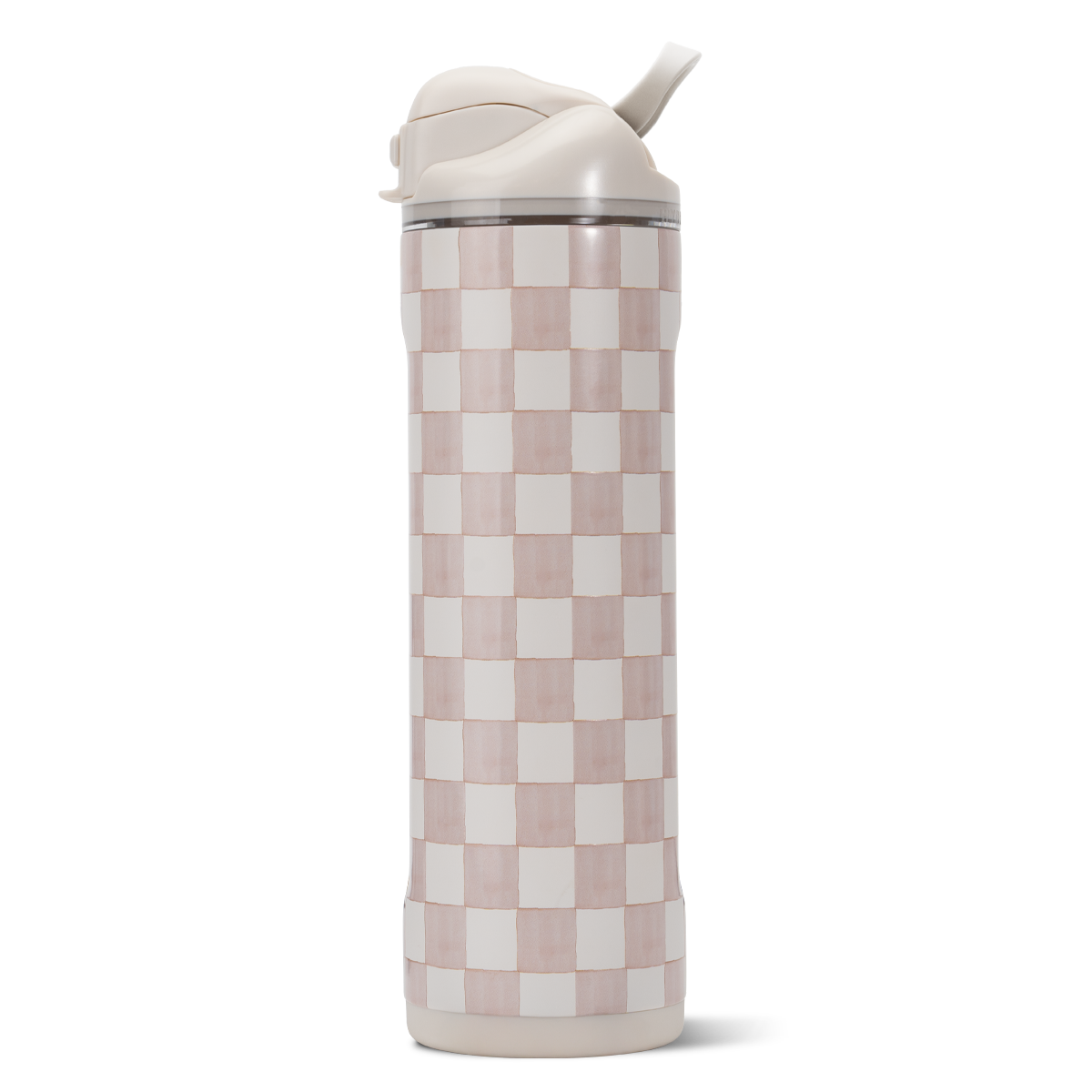 sandstone-24oz-710ml-n3 Ease24-Sandstone-WPI-6.png