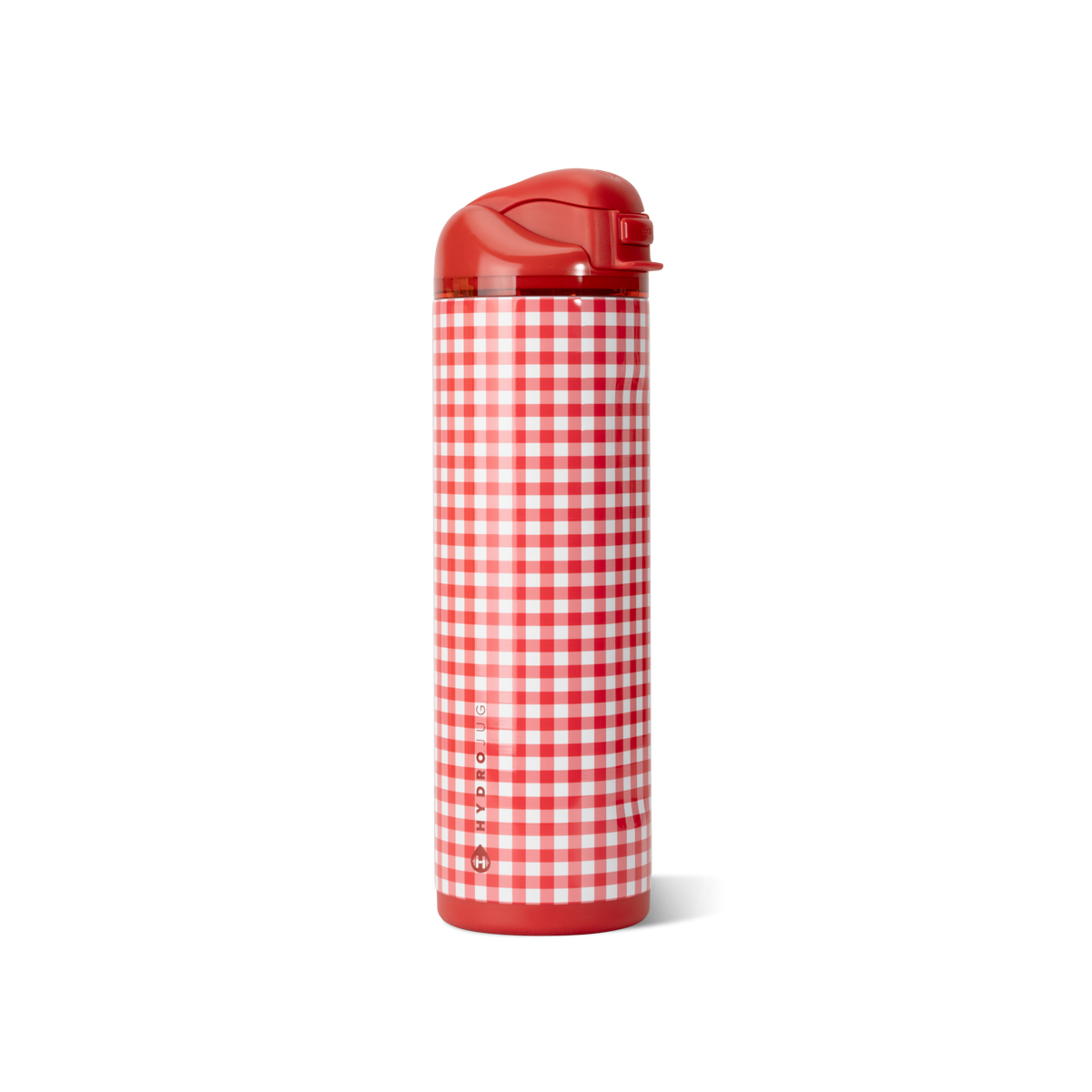summer-picnic-24oz-710ml-m6 Ease24-SummerPicnic-1WPI.png