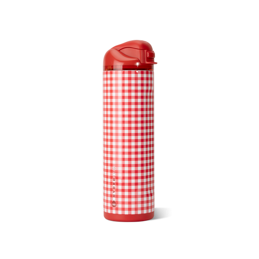 summer-picnic-24oz-710ml-m6 Ease24-SummerPicnic-1WPI.png