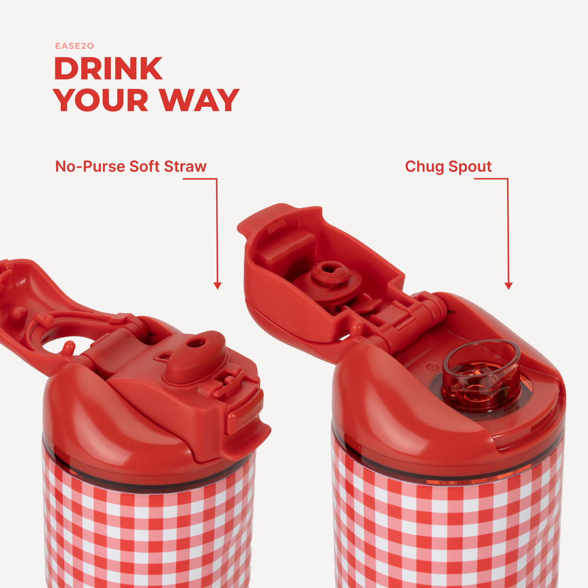 summer-picnic-24oz-710ml-m6 Ease24-SummerPicnic-3WPI.png