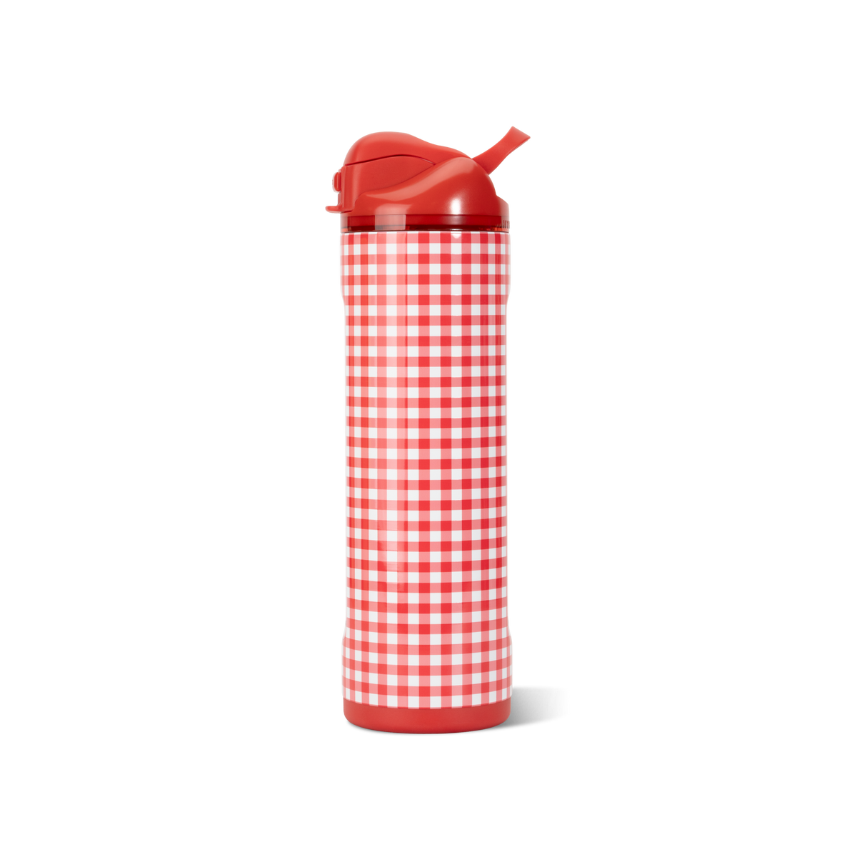 summer-picnic-24oz-710ml-m6 Ease24-SummerPicnic-6WPI.png