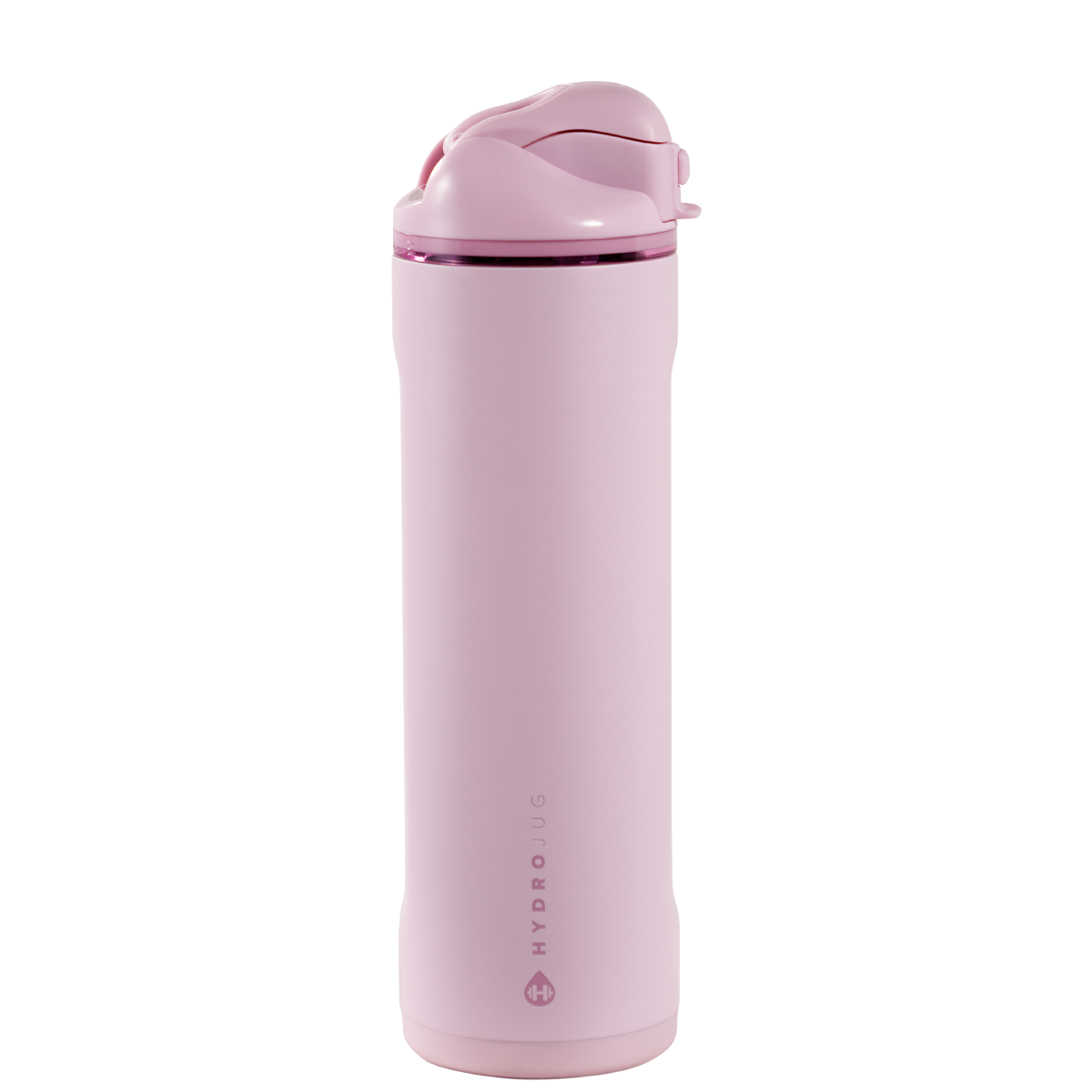 sweet-pea-24oz-710ml-k2 Ease24-Sweetpea-WPI-11.png