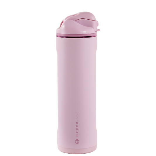 sweet-pea-24oz-710ml-k2 Ease24-Sweetpea-WPI-11.png