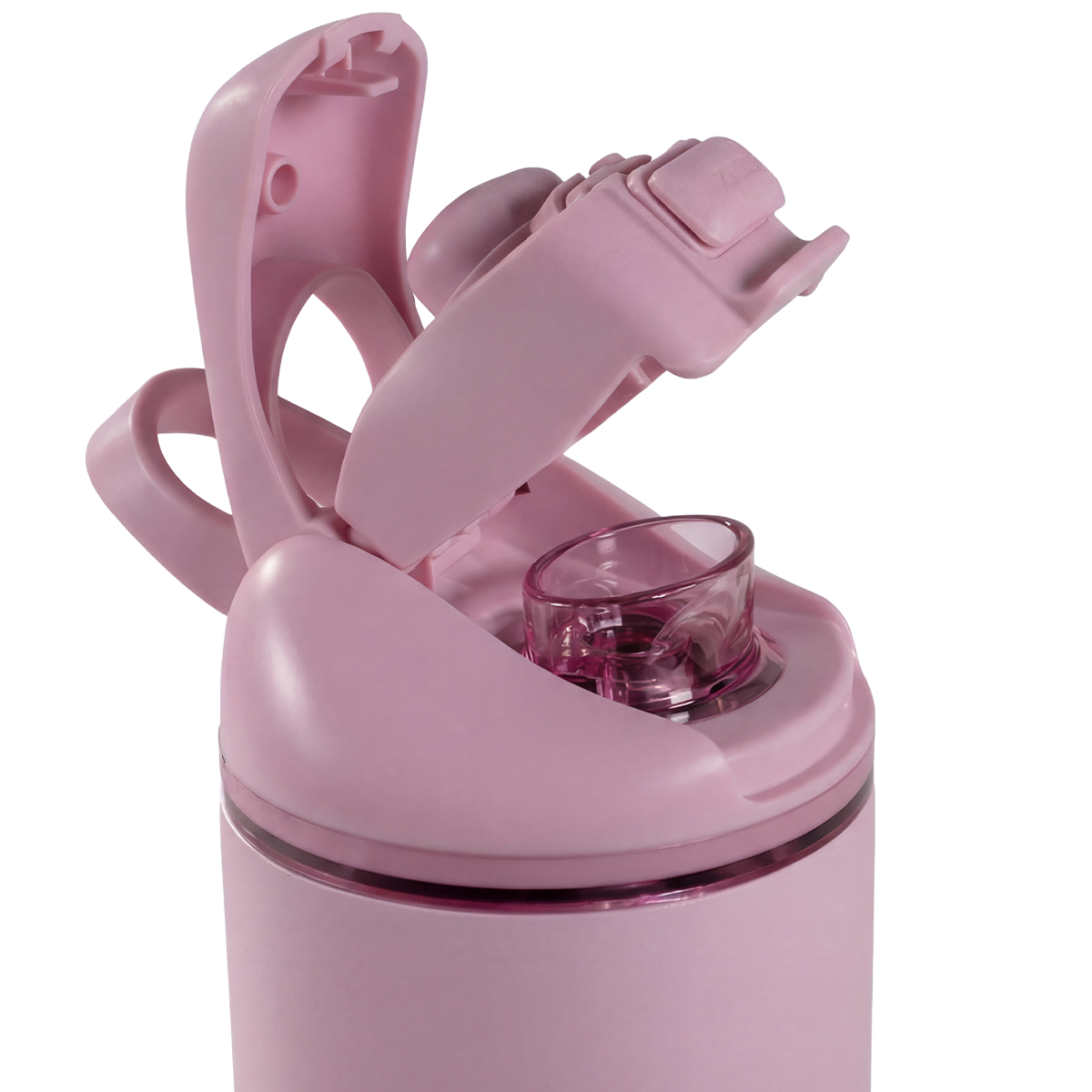 sweet-pea-24oz-710ml-k2 Ease24-Sweetpea-WPI-2.png