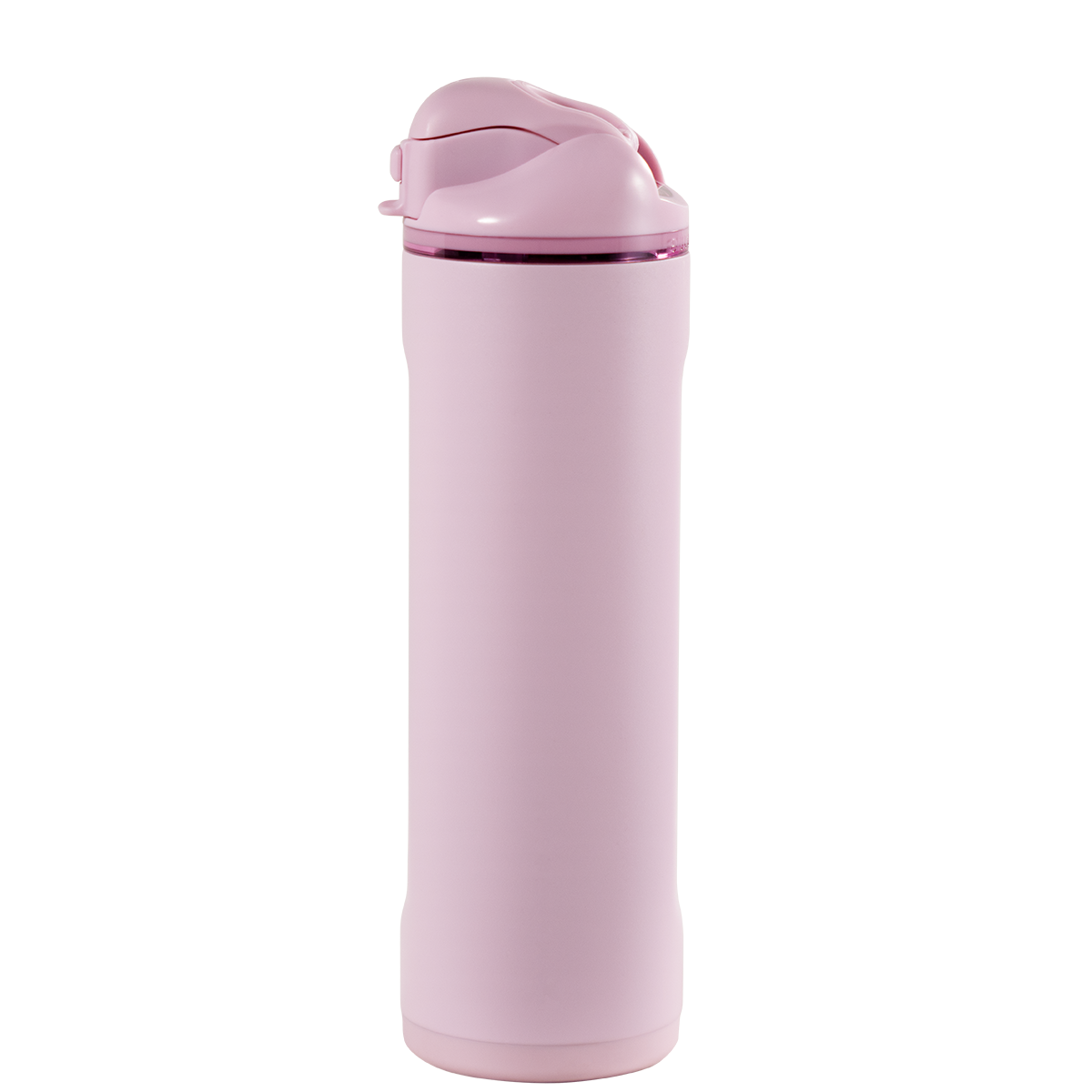 sweet-pea-24oz-710ml-k2 Ease24-Sweetpea-WPI-3.png