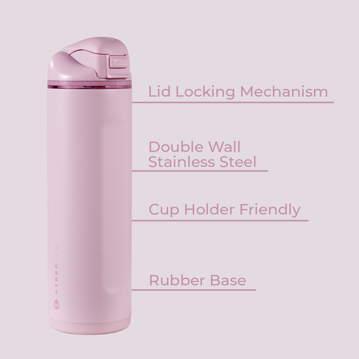 sweet-pea-24oz-710ml-k2 Ease24-Sweetpea-WPI-4.png