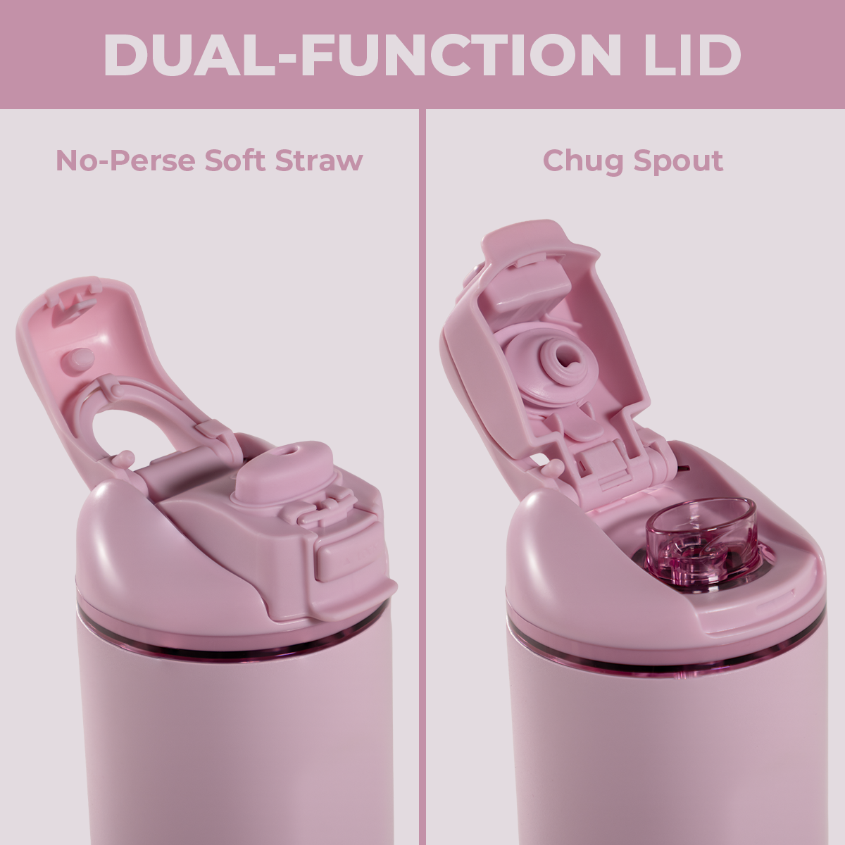 sweet-pea-24oz-710ml-k2 Ease24-Sweetpea-WPI-5.png