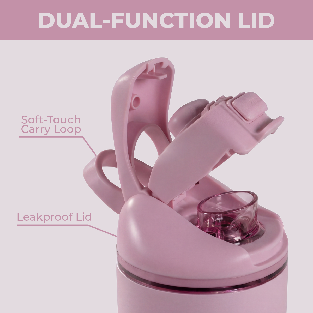 sweet-pea-24oz-710ml-k2 Ease24-Sweetpea-WPI-6.png