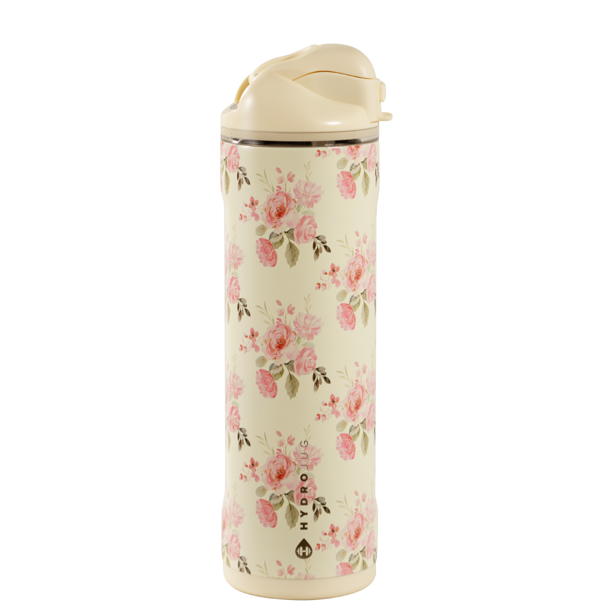 keepsake-24oz-710ml-y9 Ease24-Tulip-WPI-11.png
