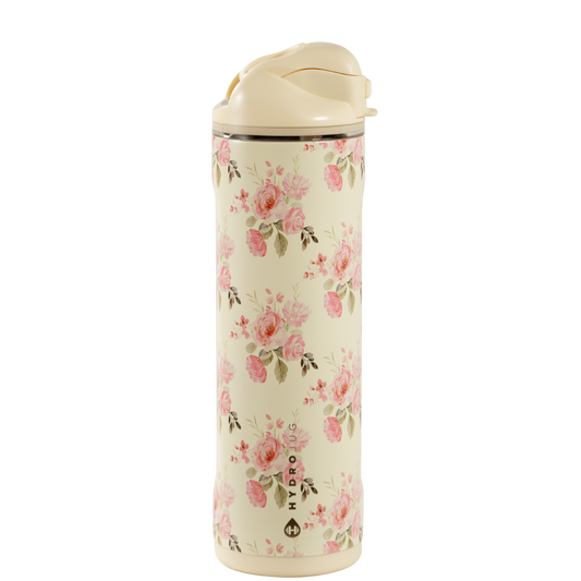 keepsake-24oz-710ml-y9 Ease24-Tulip-WPI-11.png