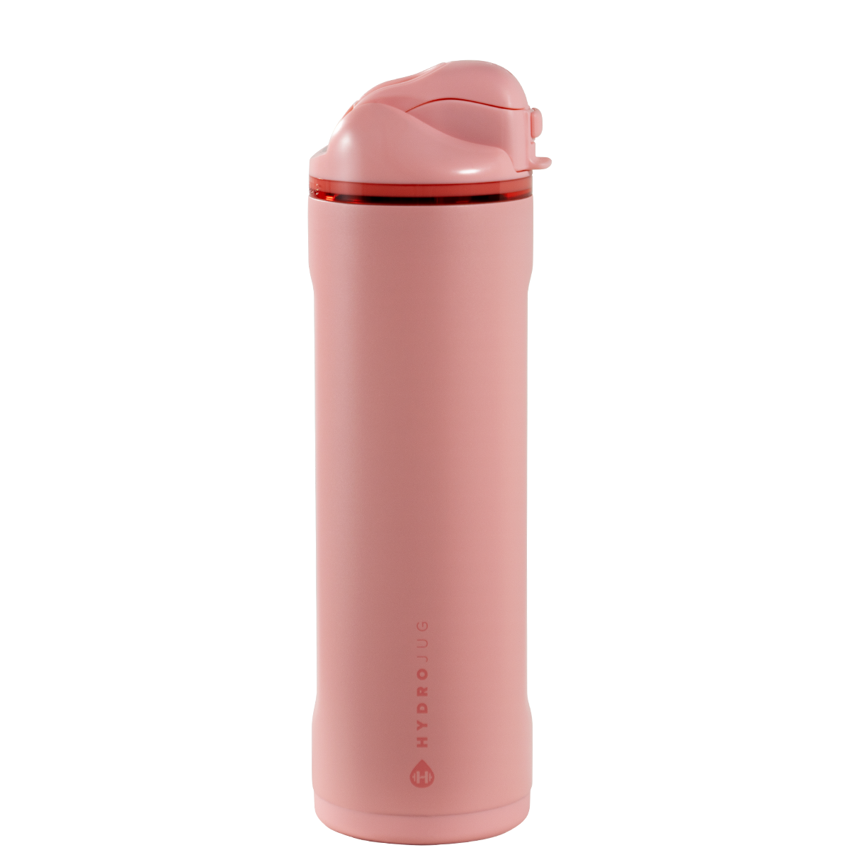 tulip-24oz-710ml-h2 Ease24-Tulip-WPI-11_e64d2bc0-bc25-48c6-9f2b-7ebd1a5eb64d.png