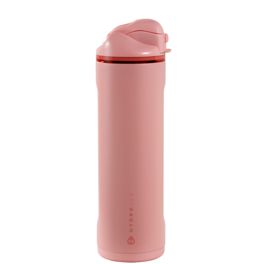 tulip-24oz-710ml-h2 Ease24-Tulip-WPI-11_e64d2bc0-bc25-48c6-9f2b-7ebd1a5eb64d.png