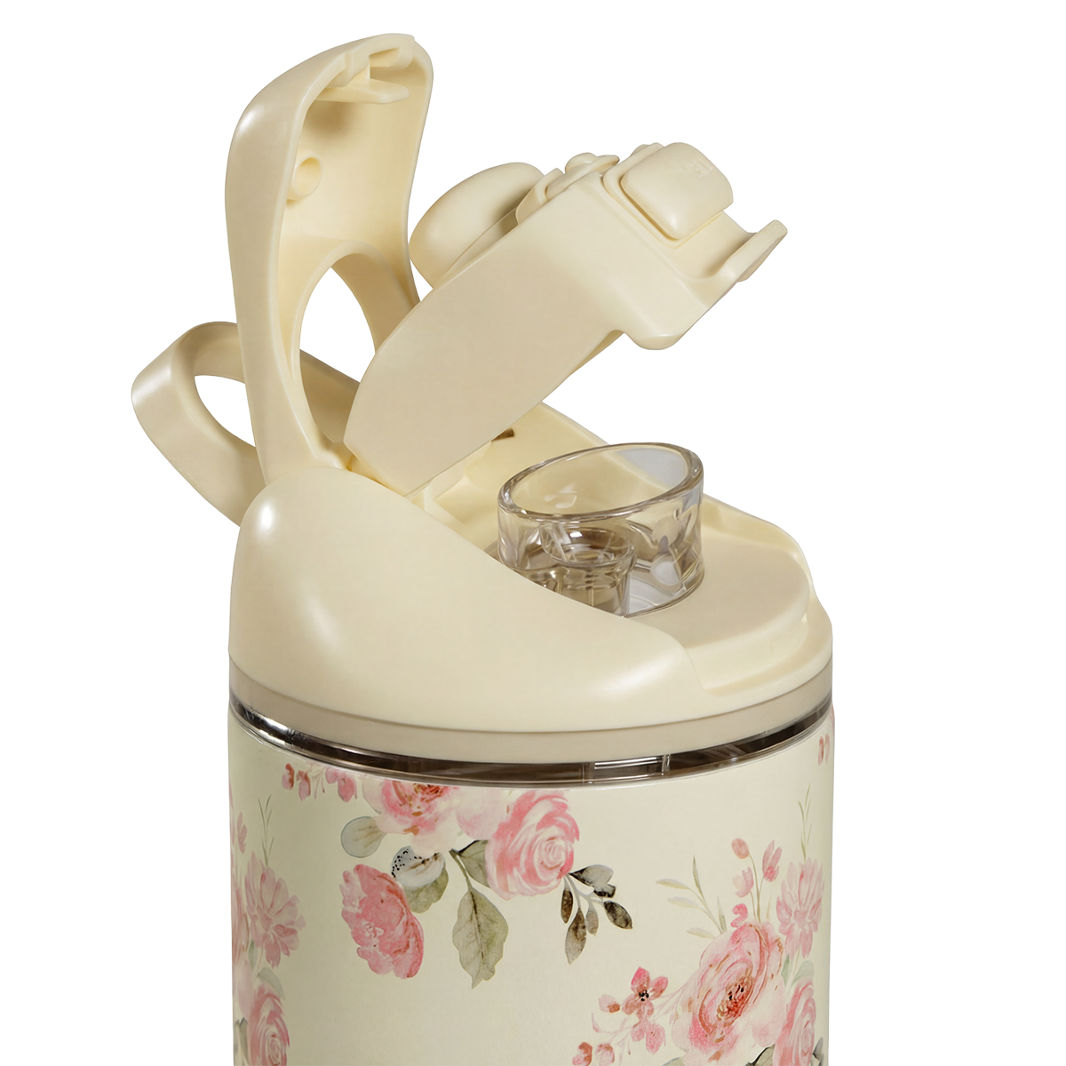 keepsake-24oz-710ml-y9 Ease24-Tulip-WPI-2.png