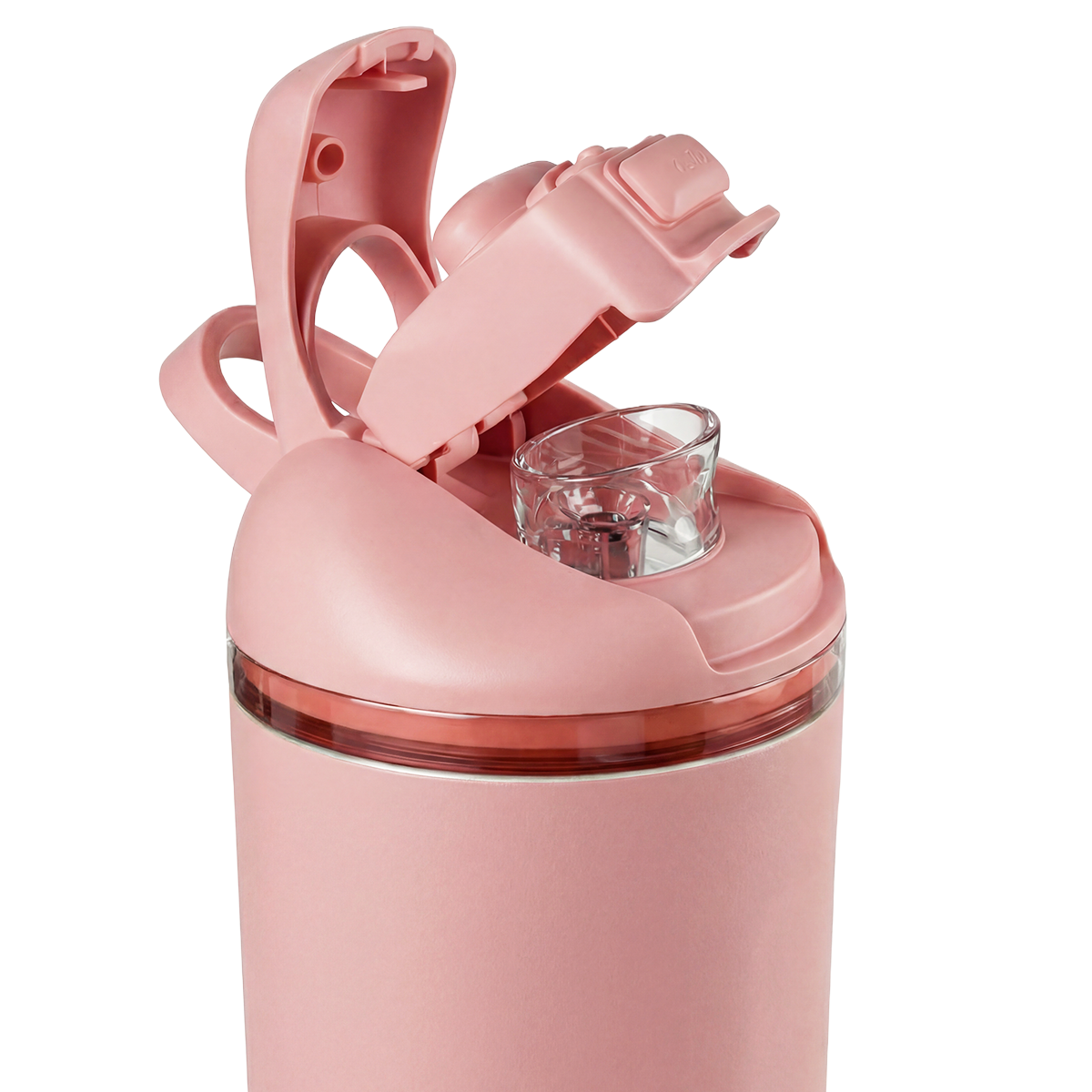 tulip-24oz-710ml-h2 Ease24-Tulip-WPI-2_f3bac33a-4ffd-40dc-8638-eb31ca09fc29.png