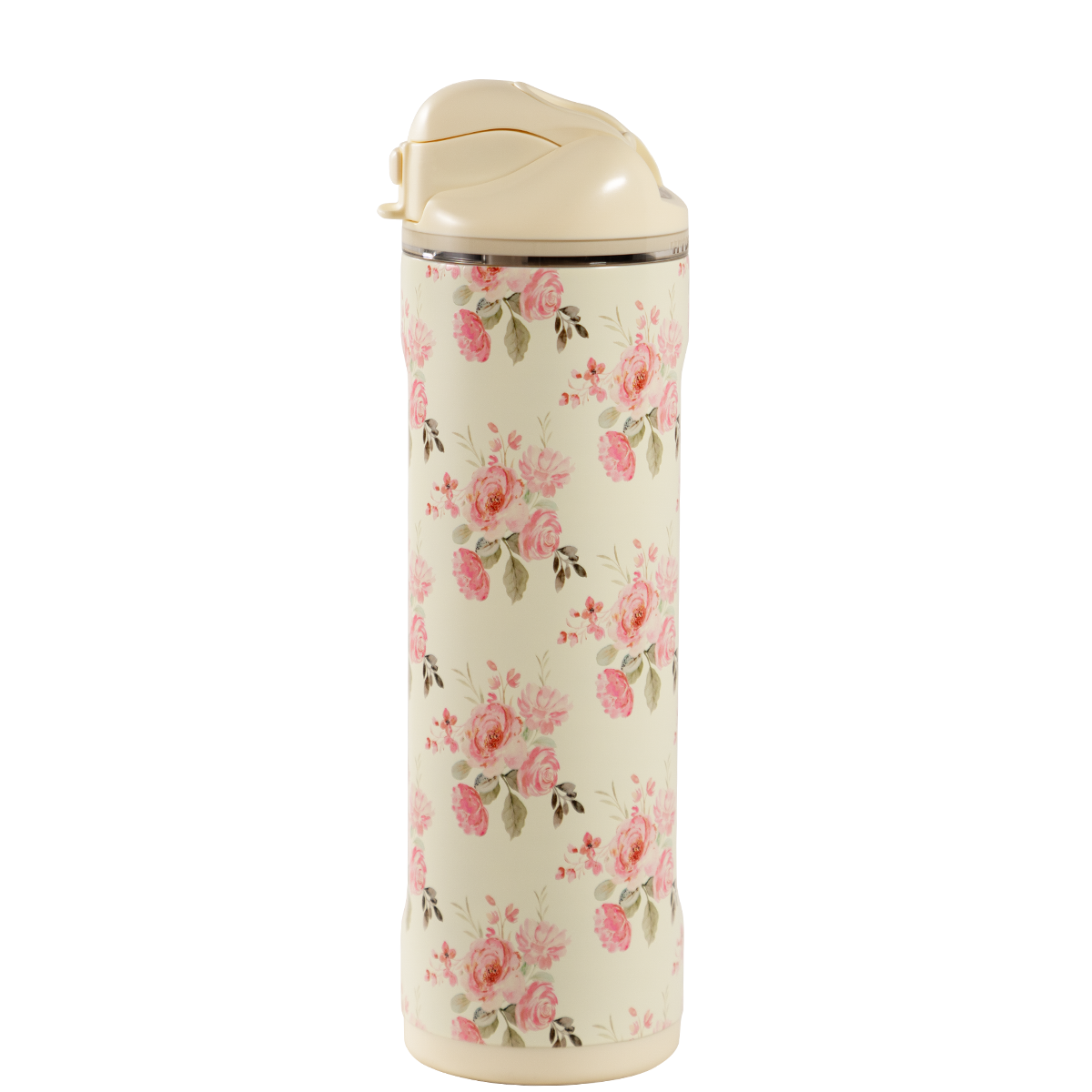 keepsake-24oz-710ml-y9 Ease24-Tulip-WPI-3.png