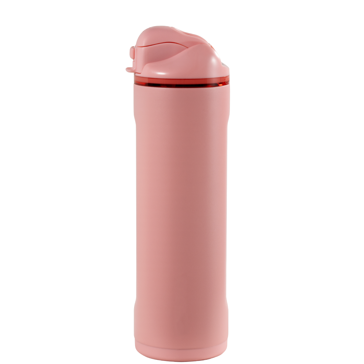 tulip-24oz-710ml-h2 Ease24-Tulip-WPI-3_2a7f26b5-6ade-4fd4-b311-ec49b9a8ff10.png