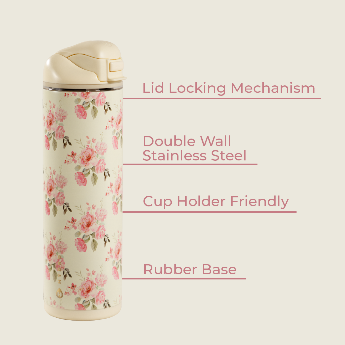 keepsake-24oz-710ml-y9 Ease24-Tulip-WPI-4.png
