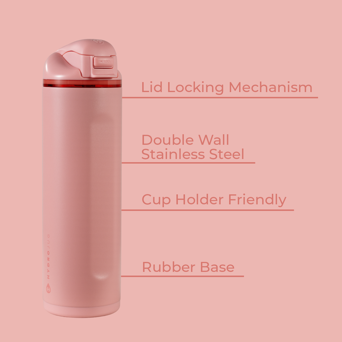 tulip-24oz-710ml-h2 Ease24-Tulip-WPI-4_43e551b6-9479-4c33-923c-fbd8ab317c94.png
