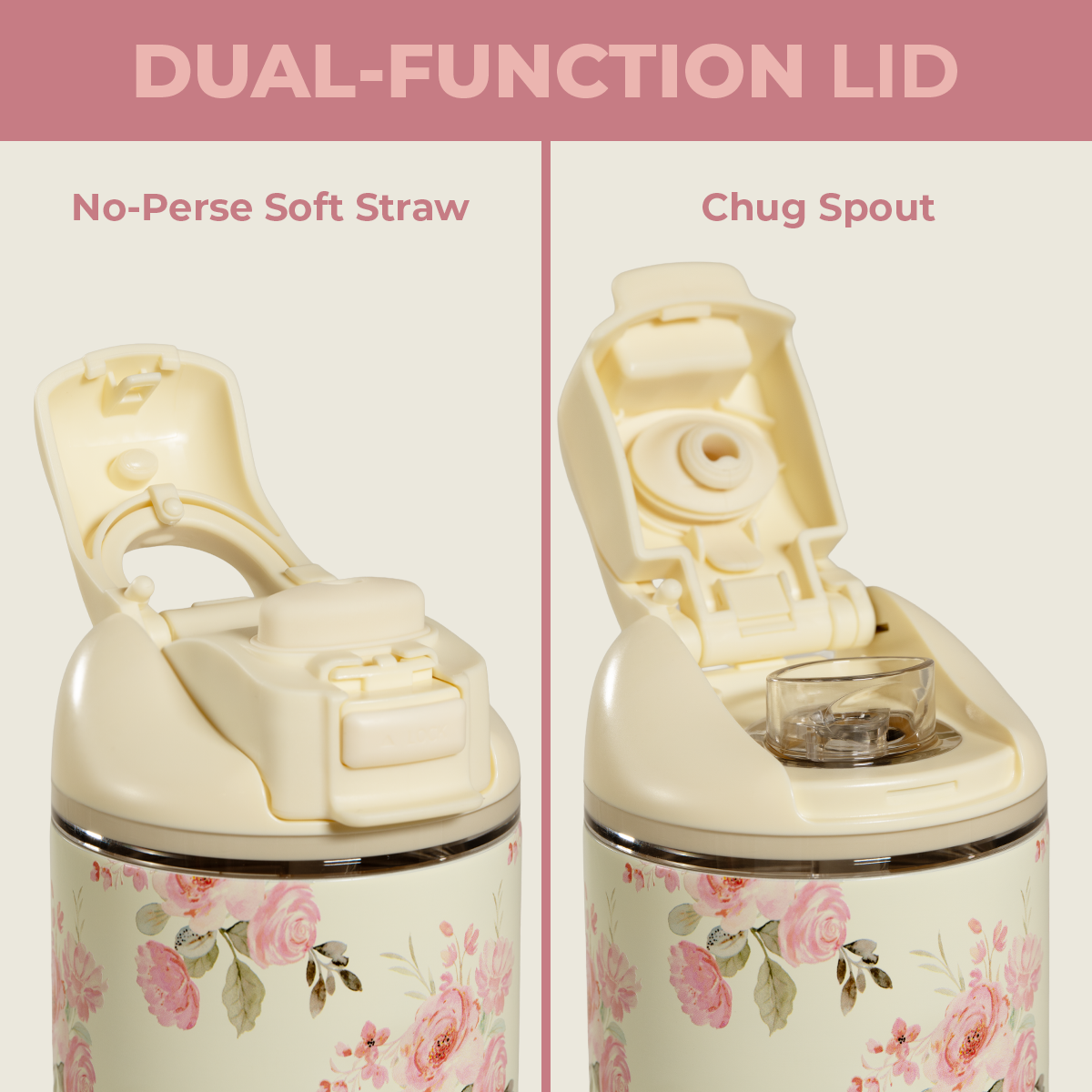 keepsake-24oz-710ml-y9 Ease24-Tulip-WPI-5.png