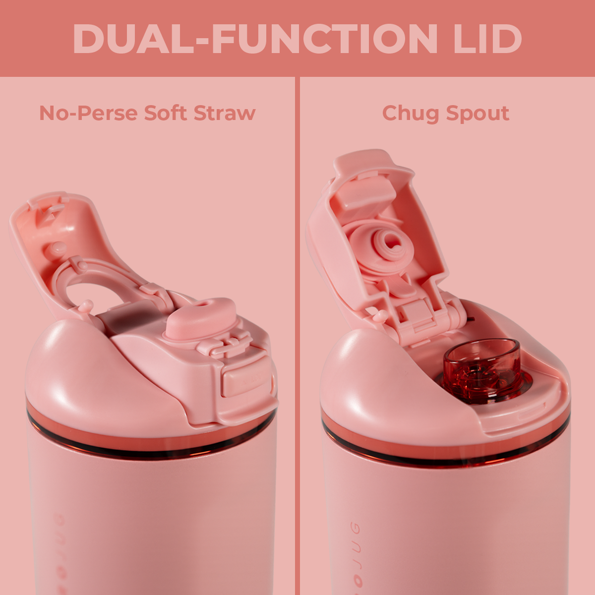 tulip-24oz-710ml-h2 Ease24-Tulip-WPI-5_03266151-0c72-40ea-9c67-8295e8926f23.png