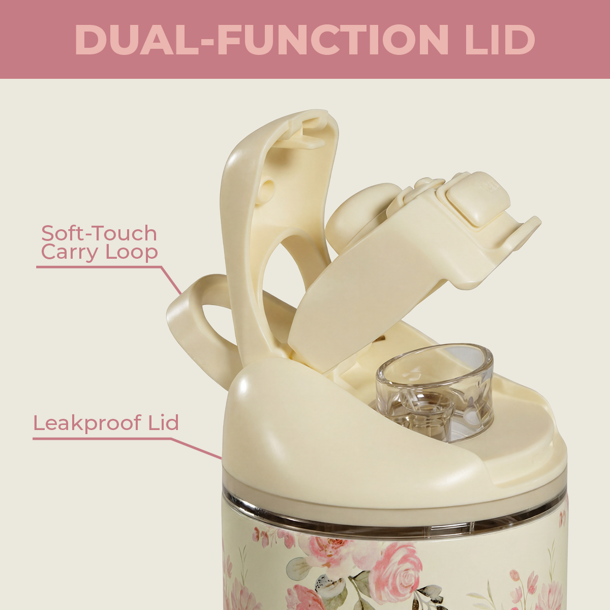 keepsake-24oz-710ml-y9 Ease24-Tulip-WPI-6.png