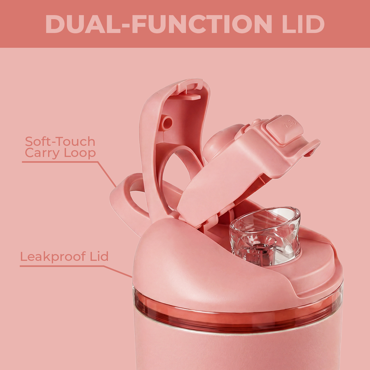 tulip-24oz-710ml-h2 Ease24-Tulip-WPI-6_ca52bb79-3733-4f38-b696-2a02330b679a.png