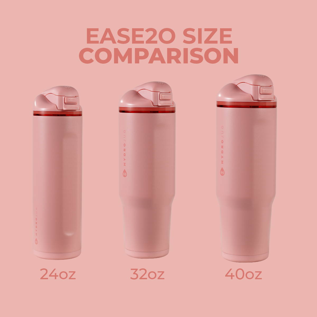 tulip-24oz-710ml-h2 Ease24-Tulip-WPI-7.png