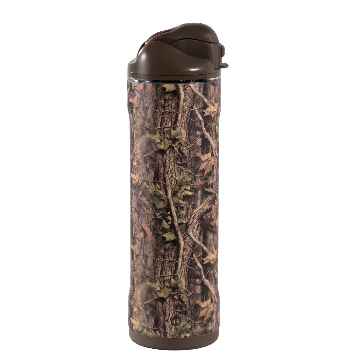 woodland-24oz-710ml-o5 Ease24-Woodland-WPI-11.png
