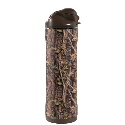 woodland-24oz-710ml-o5 Ease24-Woodland-WPI-11.png