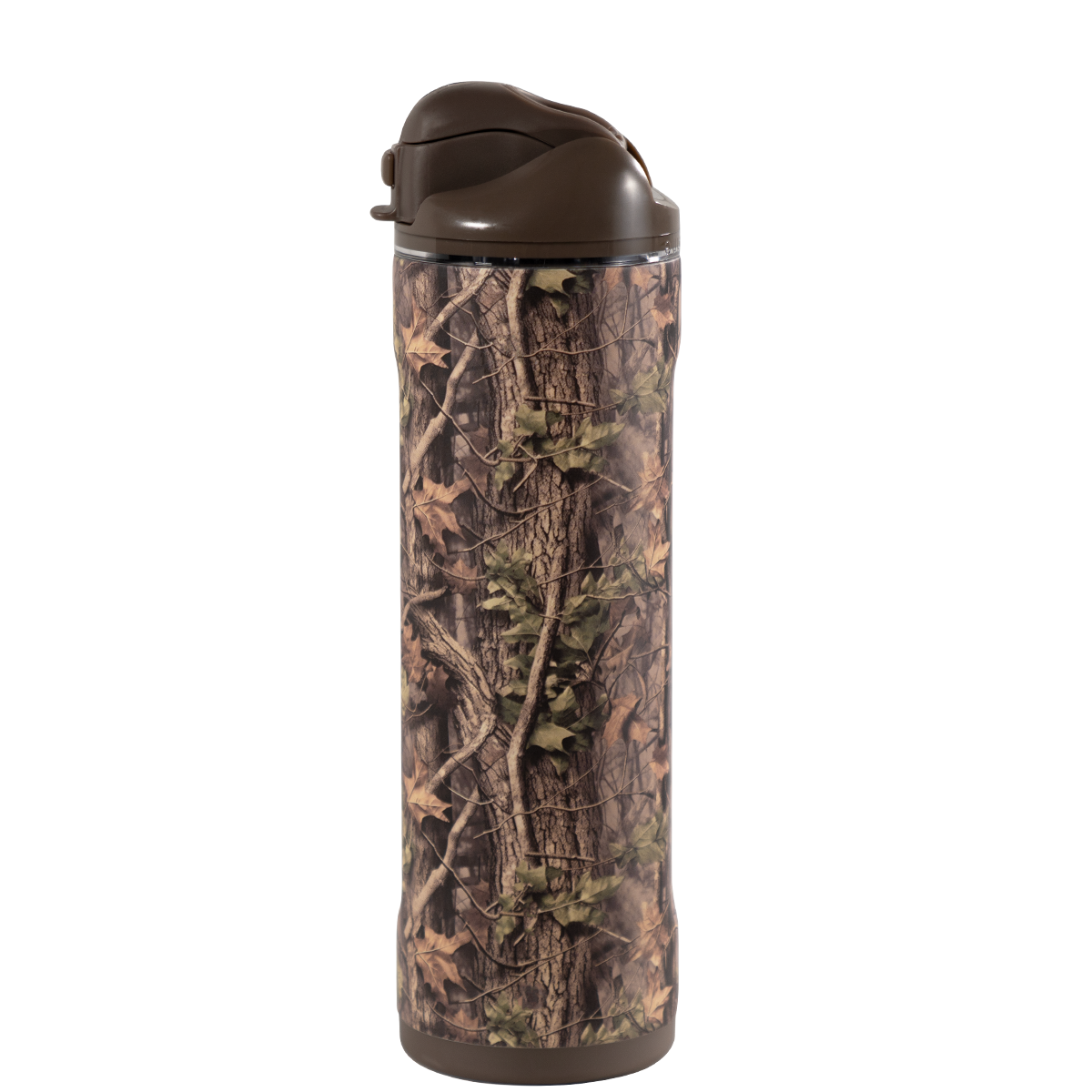 woodland-24oz-710ml-o5 Ease24-Woodland-WPI-3.png