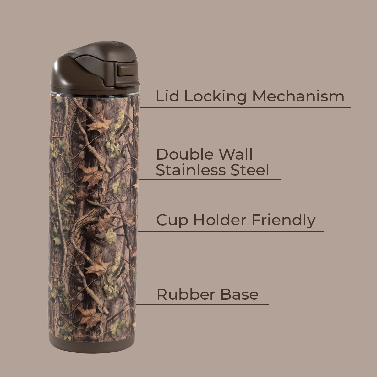 woodland-24oz-710ml-o5 Ease24-Woodland-WPI-4.png