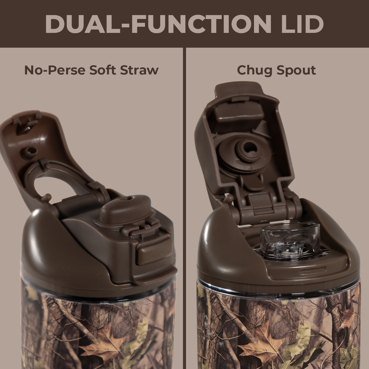 woodland-24oz-710ml-o5 Ease24-Woodland-WPI-5.png