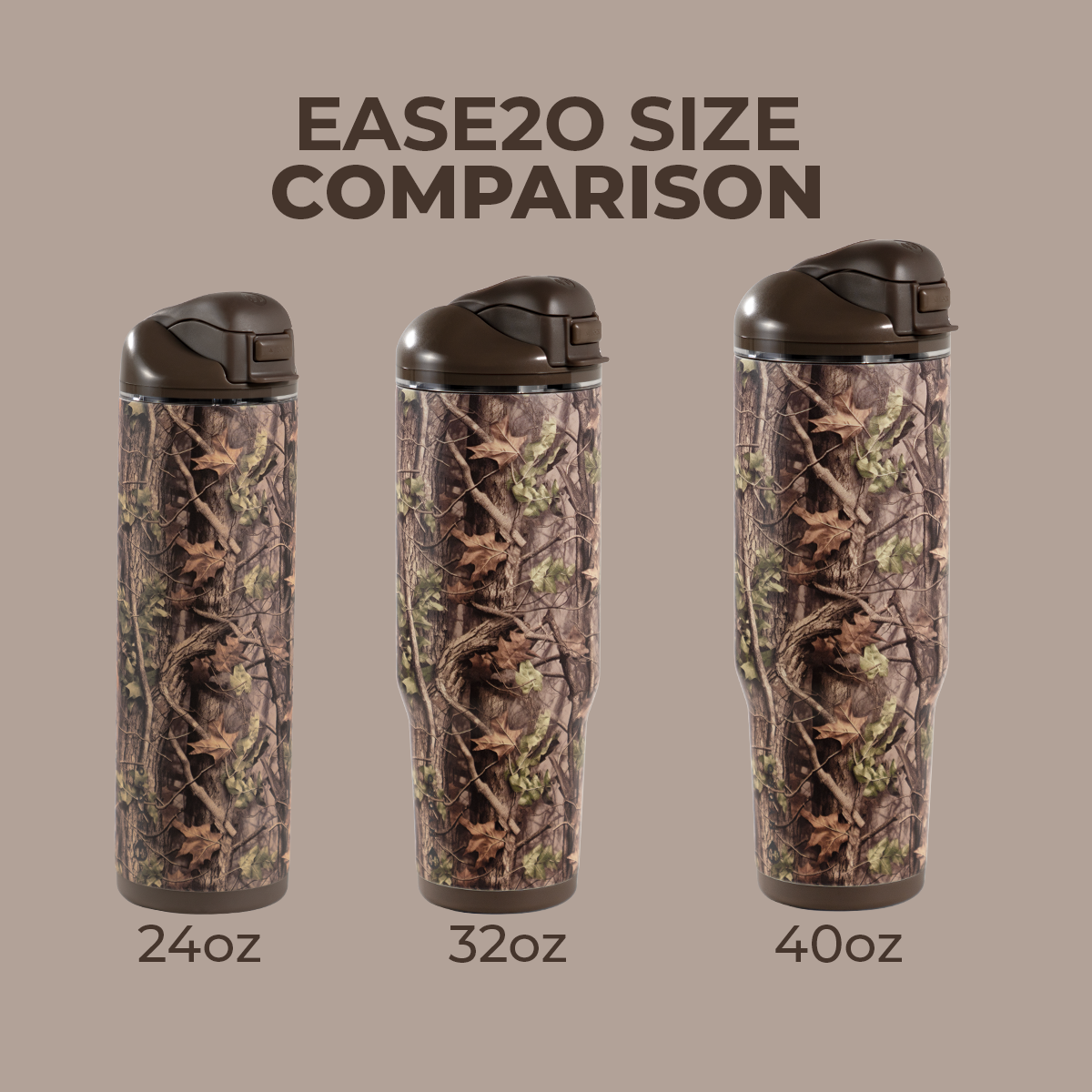 woodland-24oz-710ml-o5 Ease24-Woodland-WPI-7.png