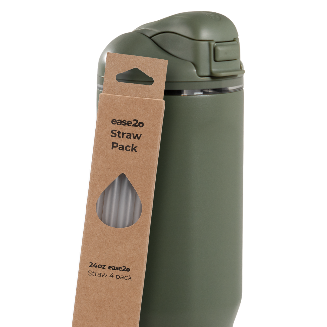 ease2o-straws-4-pack-40oz-r1 Ease2o40oz.png