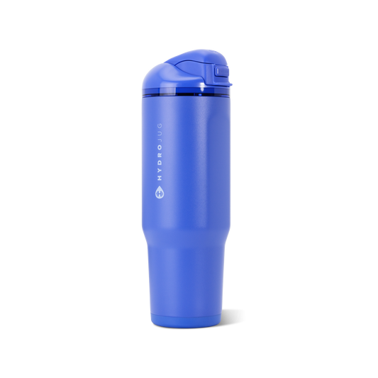 berry-pop-32oz-946ml-g3 Ease32-BerryPop-1WPI_8ef7bb5c-a5d3-4c54-90c9-309e07bec5be.png