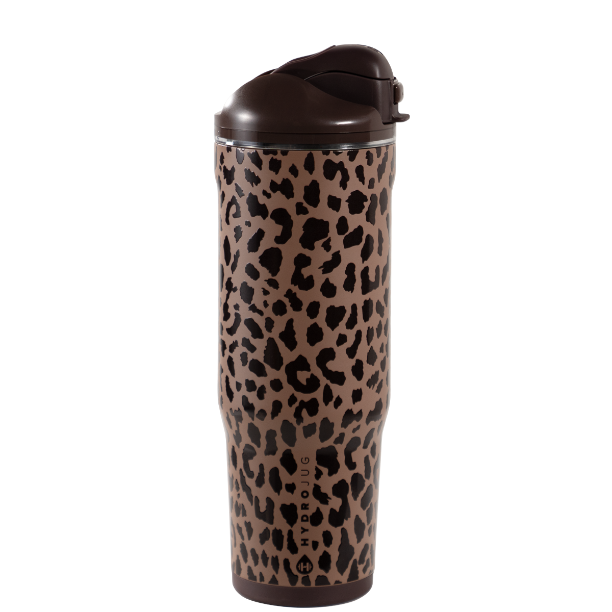 brown-leopard-32oz-946ml-p6 Ease32-BrownLeopard-WPI-11.png