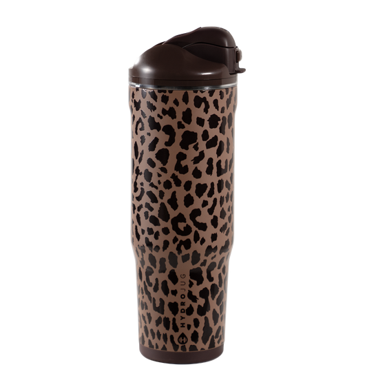 brown-leopard-32oz-946ml-p6 Ease32-BrownLeopard-WPI-11.png