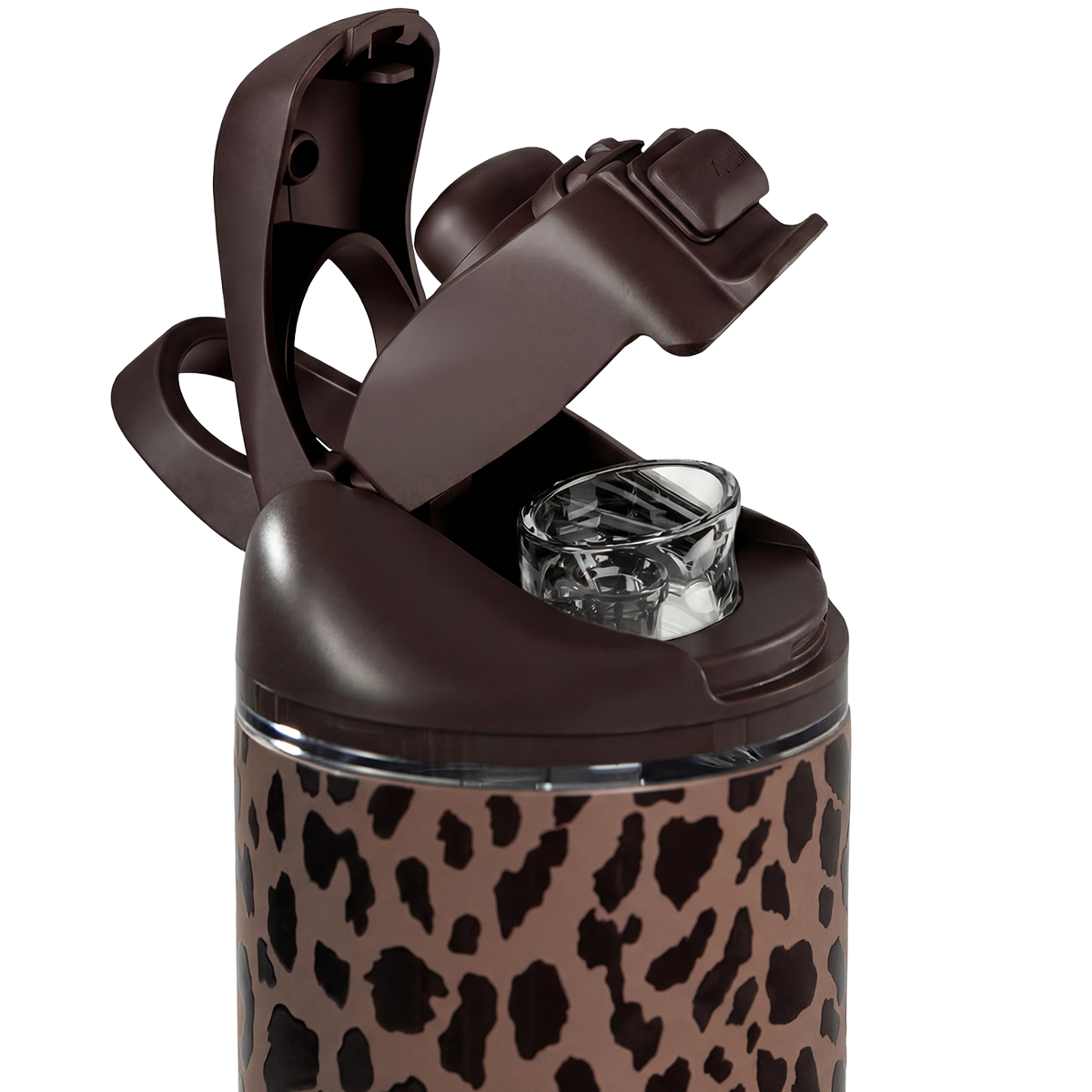 brown-leopard-32oz-946ml-p6 Ease32-BrownLeopard-WPI-2.png