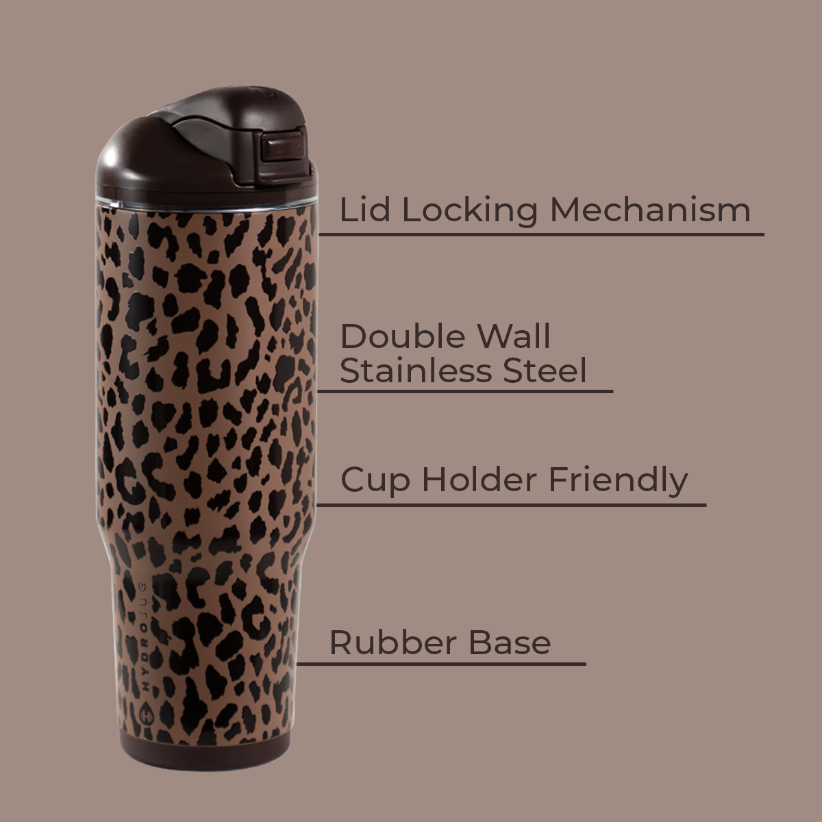 brown-leopard-32oz-946ml-p6 Ease32-BrownLeopard-WPI-4.png