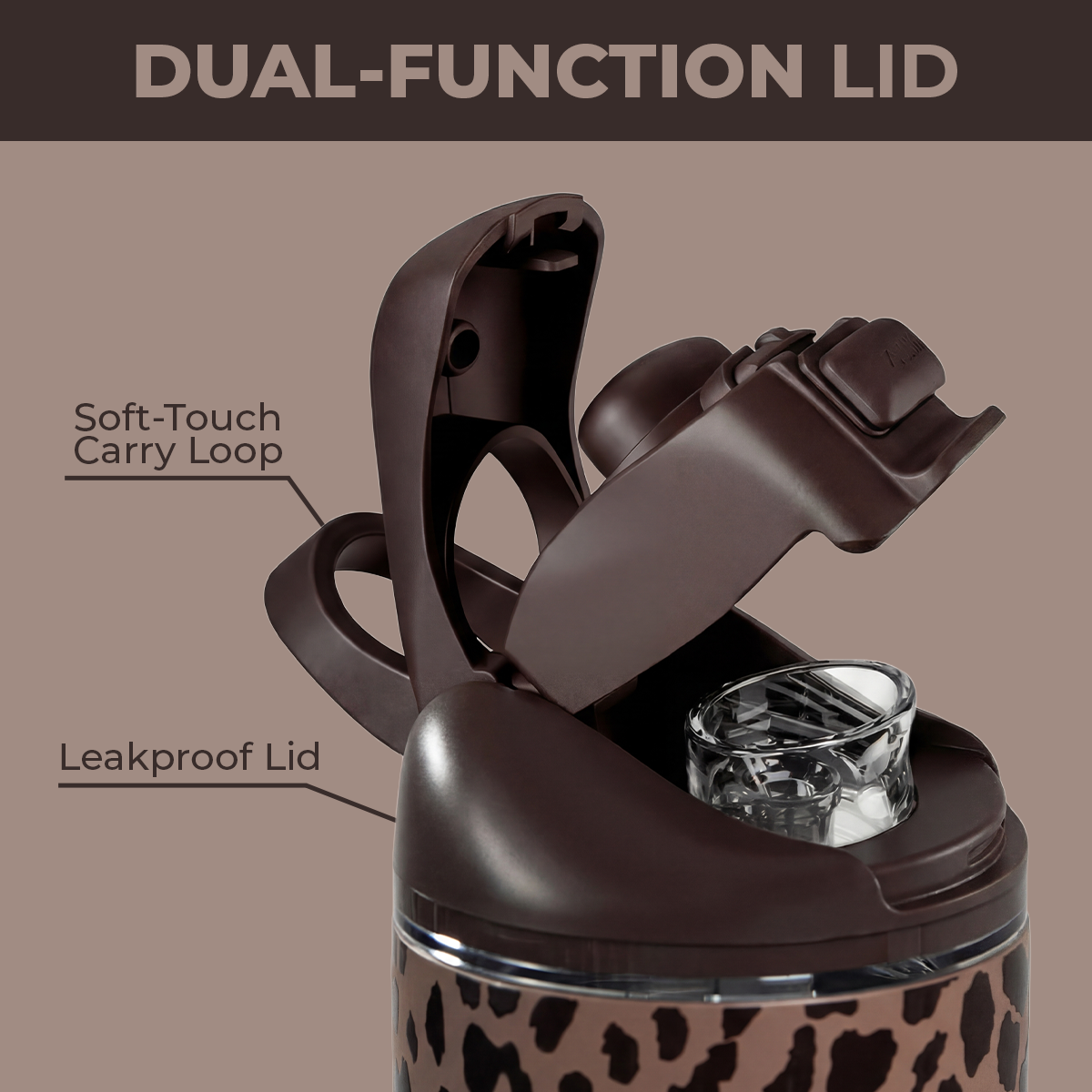 brown-leopard-32oz-946ml-p6 Ease32-BrownLeopard-WPI-6.png
