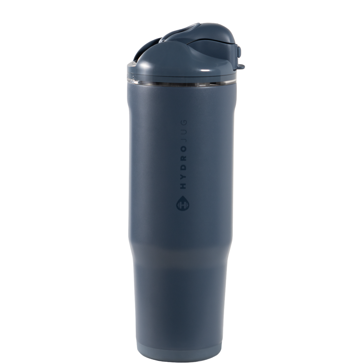 cascade-32oz-946ml-v6 Ease32-Cascade-WPI-11.png