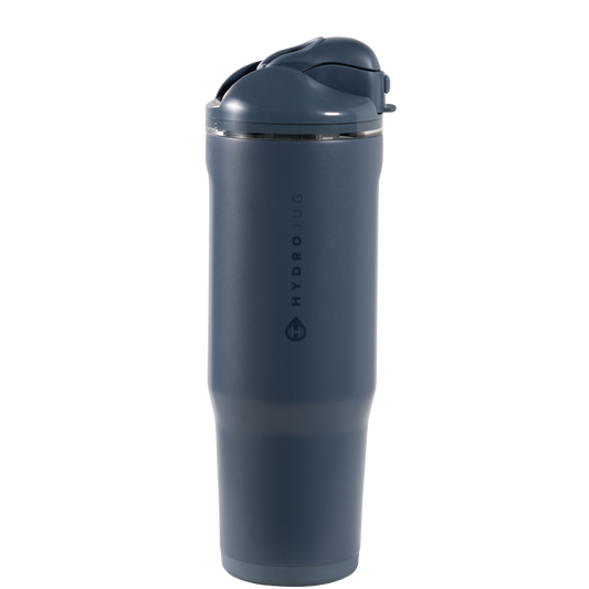 cascade-32oz-946ml-v6 Ease32-Cascade-WPI-11.png