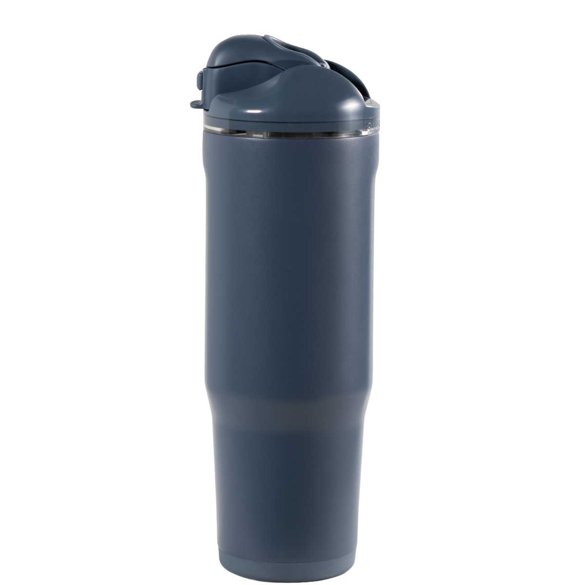 cascade-32oz-946ml-v6 Ease32-Cascade-WPI-3.png