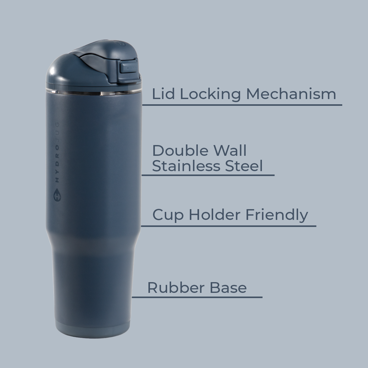 cascade-32oz-946ml-v6 Ease32-Cascade-WPI-4.png