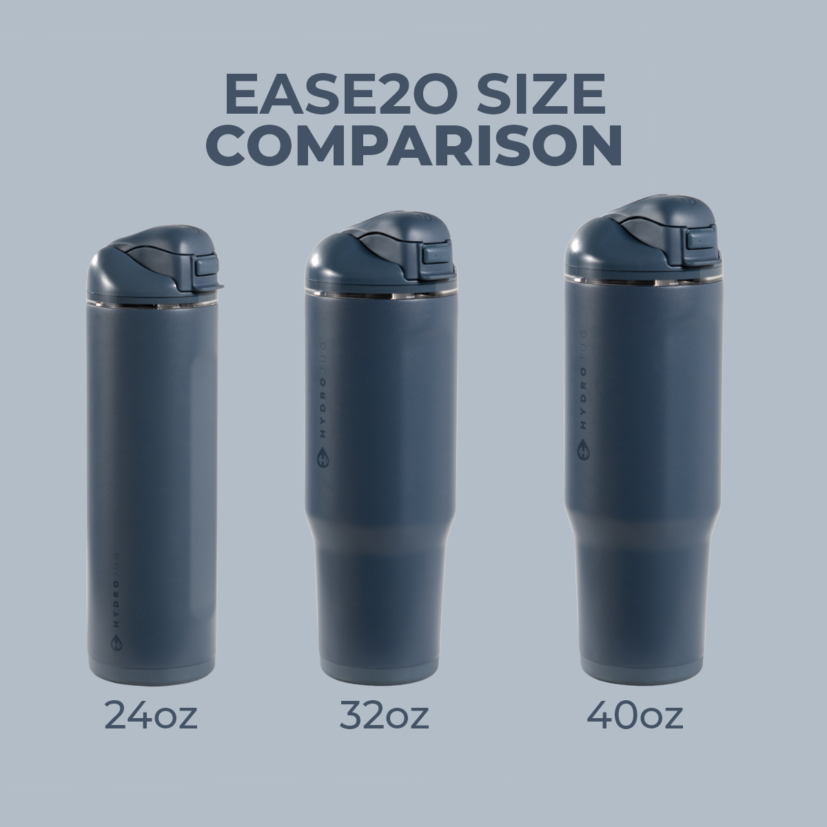 cascade-32oz-946ml-v6 Ease32-Cascade-WPI-7.png