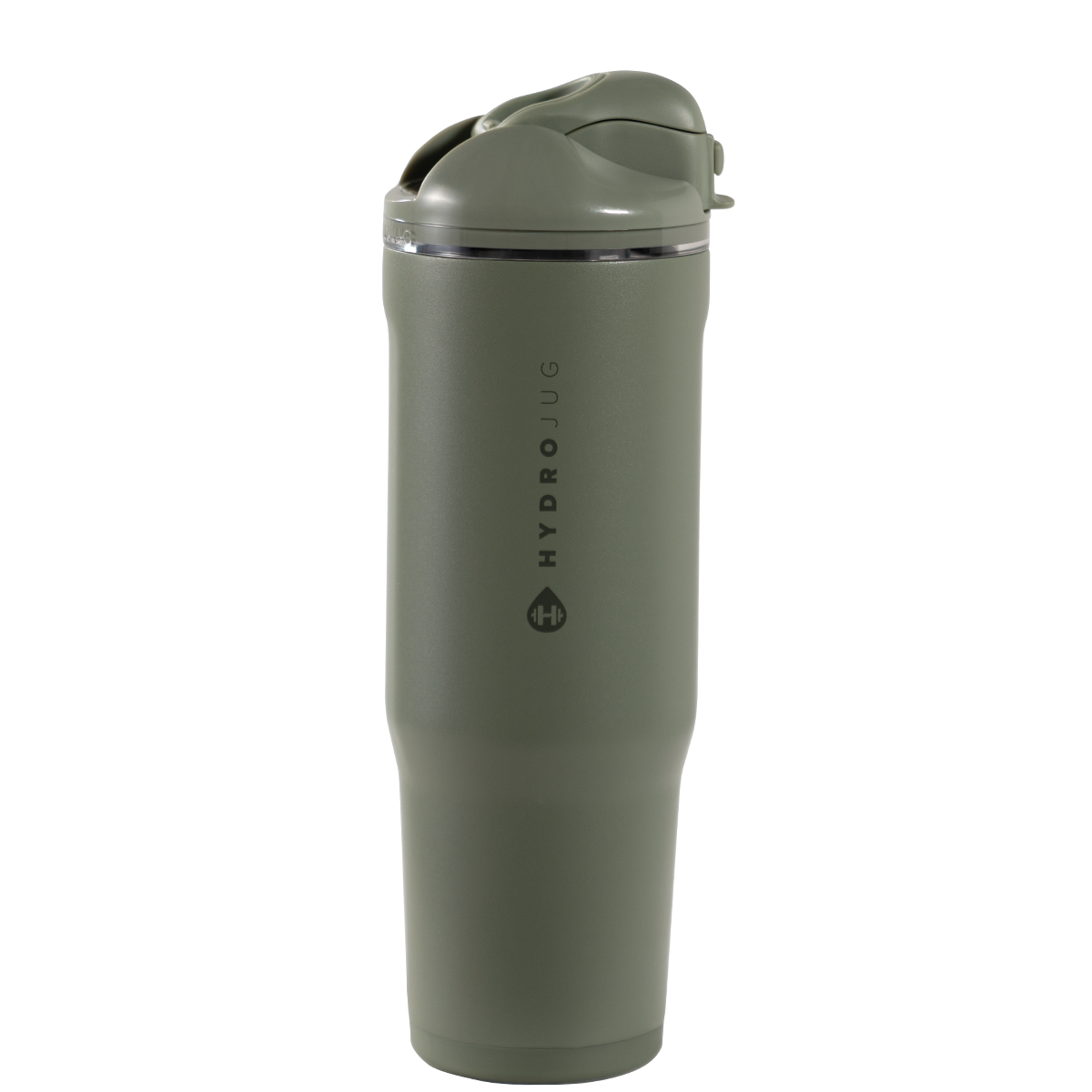 courtyard-32oz-946ml-d7 Ease32-Courtyard-WPI-11.png