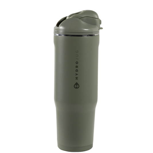 courtyard-32oz-946ml-d7 Ease32-Courtyard-WPI-11.png
