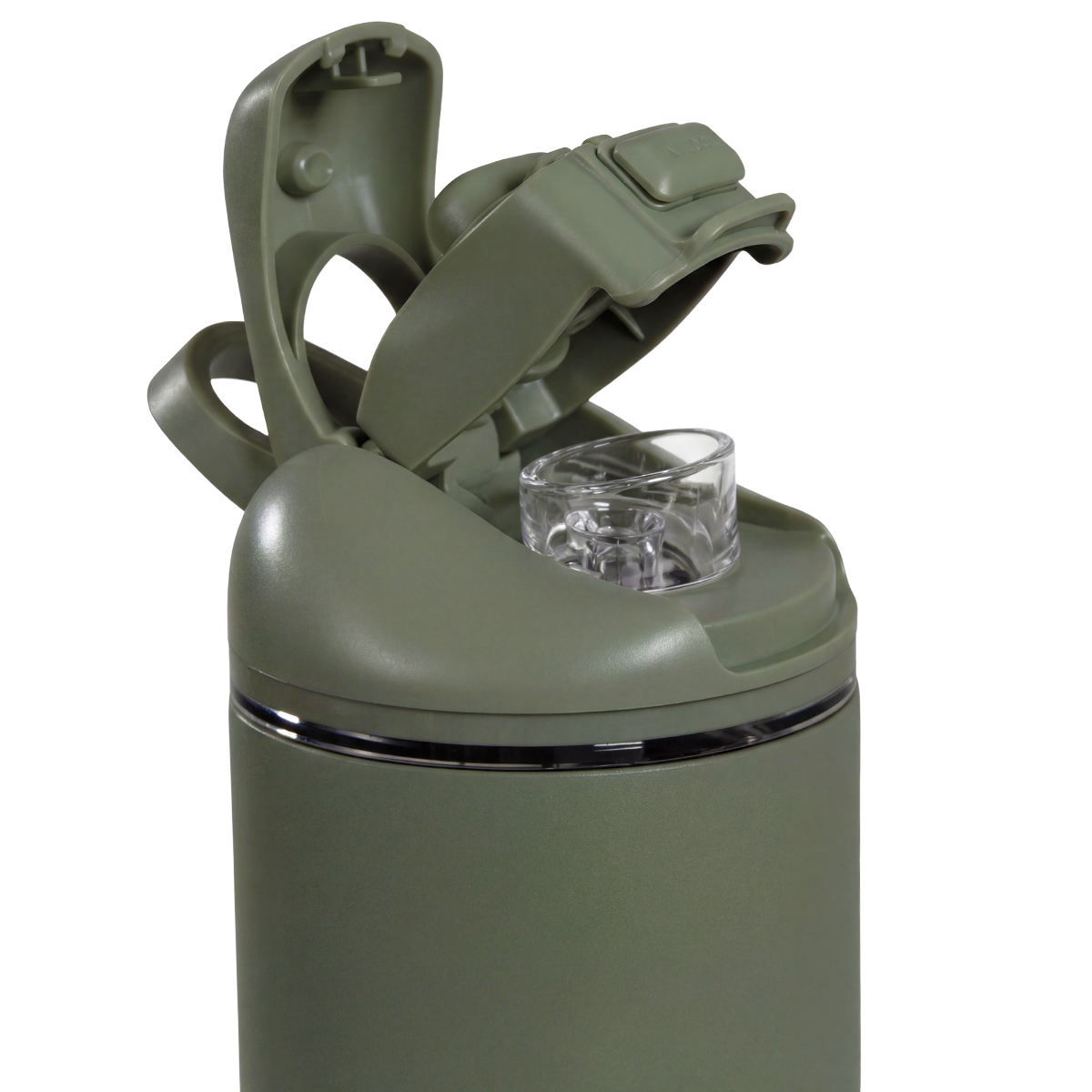 courtyard-32oz-946ml-d7 Ease32-Courtyard-WPI-2.png
