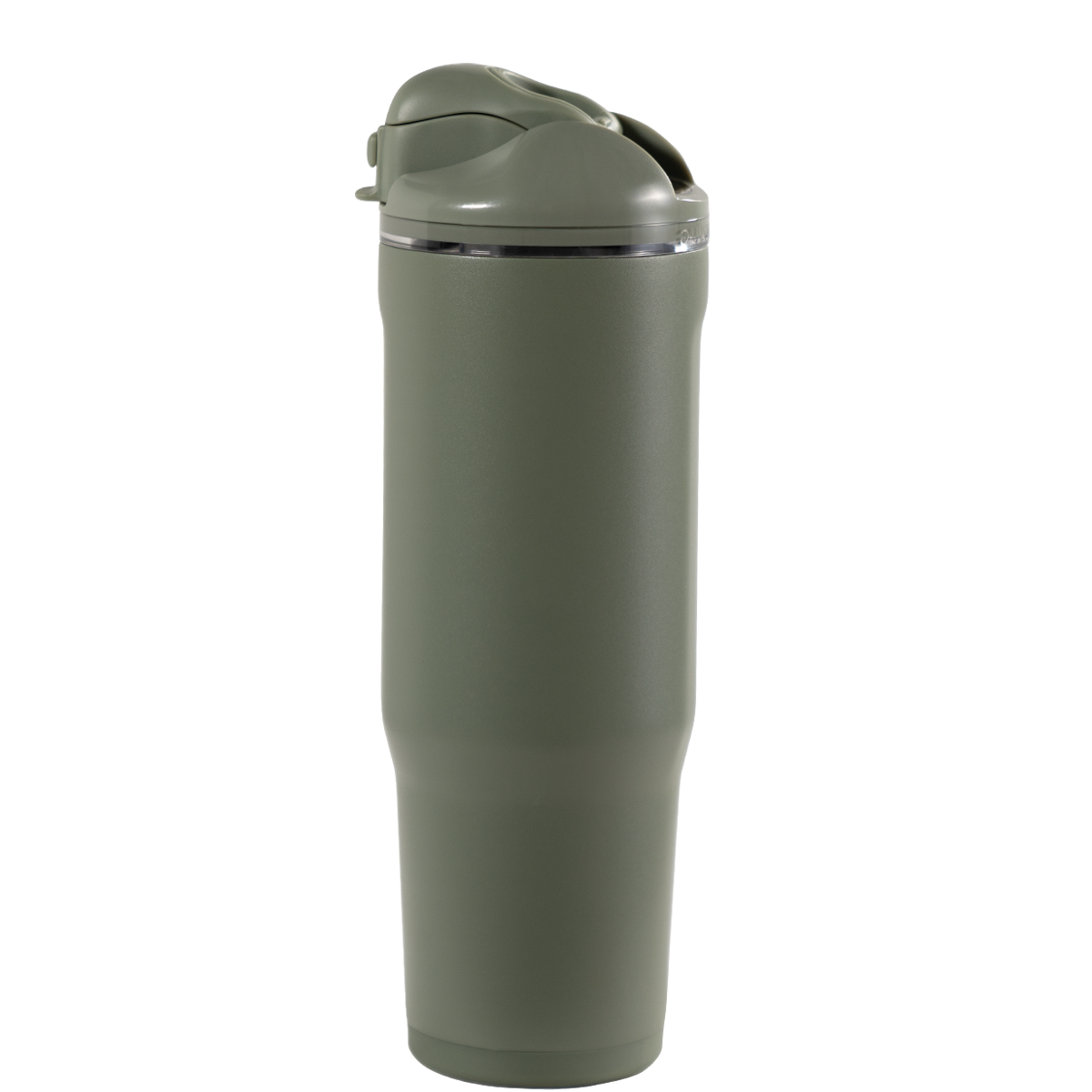 courtyard-32oz-946ml-d7 Ease32-Courtyard-WPI-3.png