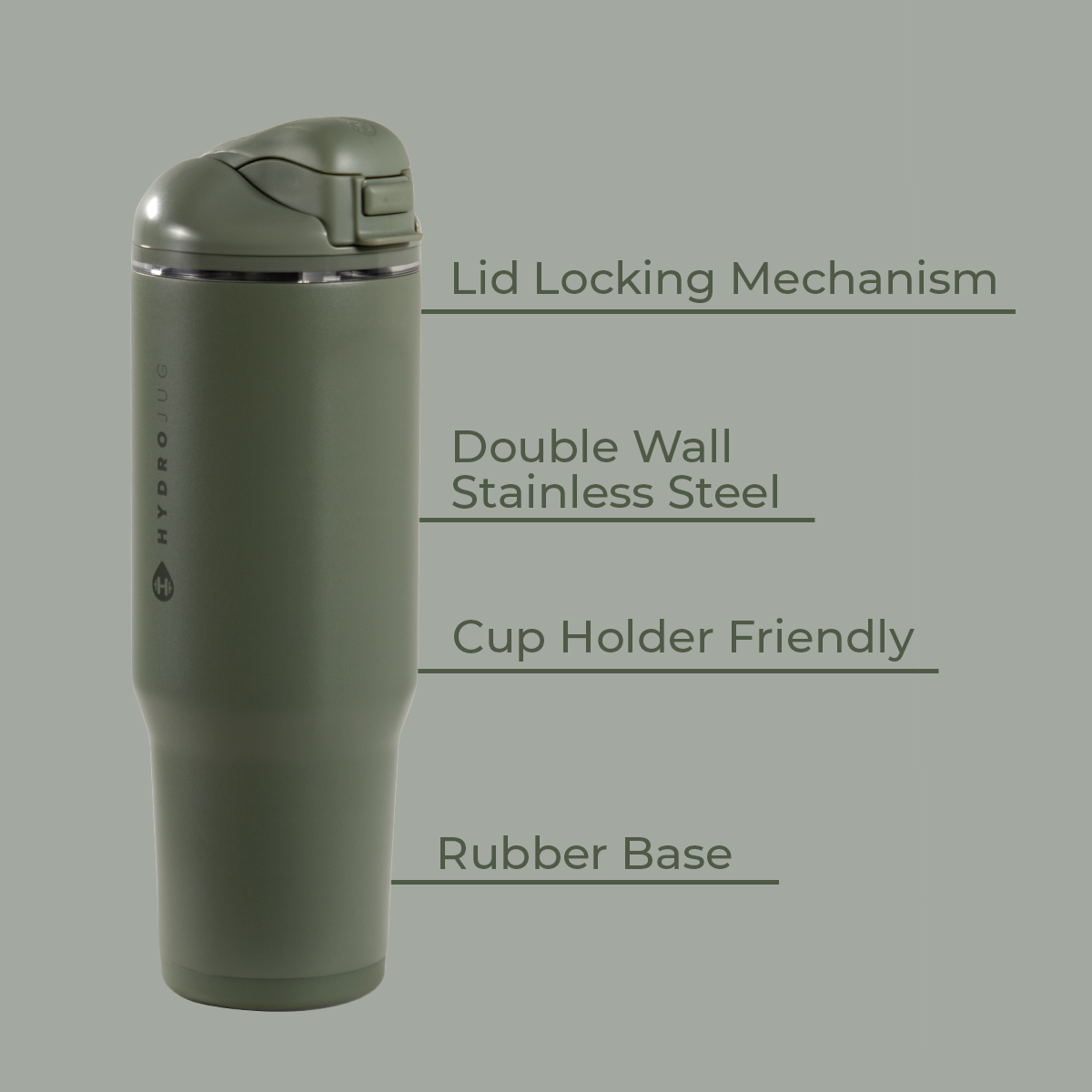 courtyard-32oz-946ml-d7 Ease32-Courtyard-WPI-4.png
